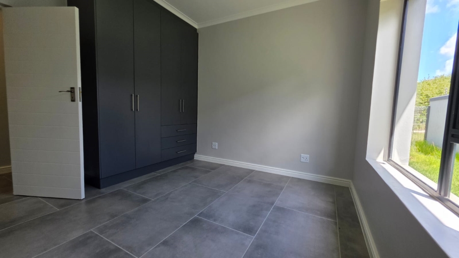 3 Bedroom Property for Sale in Eden Residential Estate Western Cape